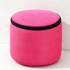 CouldNook Bra Laundry Wash Bag - Everyday Organizer Bag