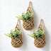 Hemp Rope