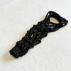 Black / One Size