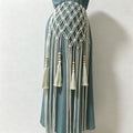 Style7