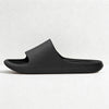 Black / 36-37 / US 5-6