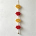 Red Yellow