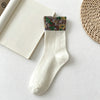 White / One Size