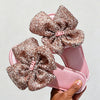 Pink / 35-36 / US 4-5
