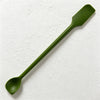 Green / One Size