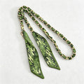 Green3