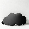 Black / One Size