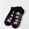 Black / One Size