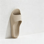 CouldNook Round Thick Home Slippers - Small Space Helper