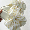 Beige / 36-37 / US 5-6