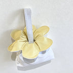 CouldNook Flower Petal Mini Bag - Tabletop Display Accent