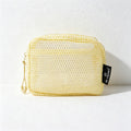 Butter
