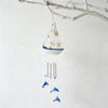 White Starfish / One Size
