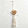 Heart / One Size