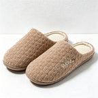 CouldNook House Slippers - Indoor Comfort Slides
