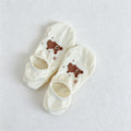White Bear