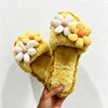 Mustard Yellow / 36-37 / US 5-6