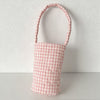 Pink / One Size