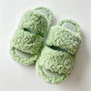 Mint Green / 36-37 / US 5-6