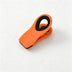 Orange Red