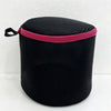 Black / One Size