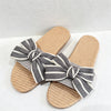 Light Gray / 35-36 / US 4-5