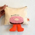 Donut