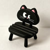 Black / One Size