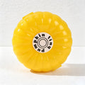 CouldNook Pumpkin Shaped Case Organizer Box - Everyday Use Accent