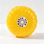 CouldNook Pumpkin Shaped Case Organizer Box - Everyday Use Accent