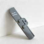 CouldNook Fold Lock Food Bag Clip - Everyday Pantry Helper