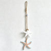 Starfish / One Size