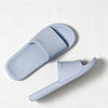 Dusty Blue / 34-35 / US 3-4