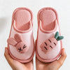Pink Bunny2 / 24-25 / US 8-9