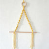 Yellow / One Size