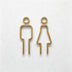 Gold1