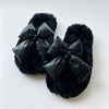 Black / 35-36 / US 4-5