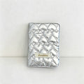 Silver1