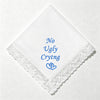 NO Ugly / One Size