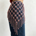 Style8
