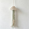 White Green / One Size