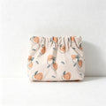 Peach/Beige