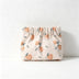 Peach/Beige