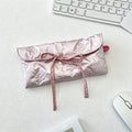 Pink Bow2