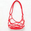 Red / One Size