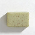 Eucalyptus