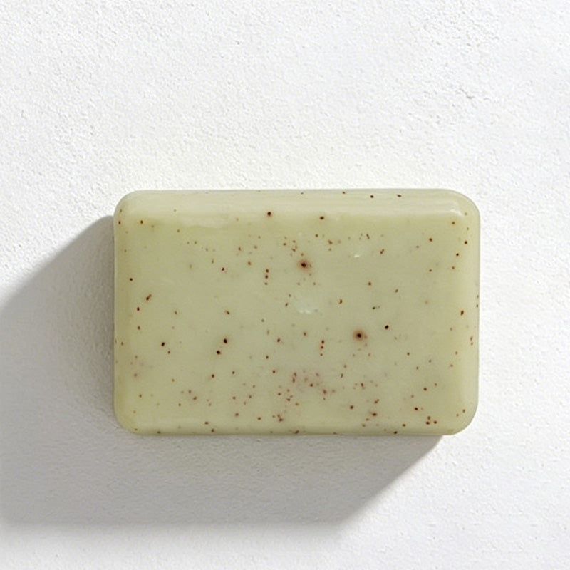 CouldNook Botanical Essential Oil Handmade Soap Bar - Premium Face & Body Cleanser