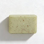 CouldNook Botanical Essential Oil Handmade Soap Bar - Premium Face & Body Cleanser