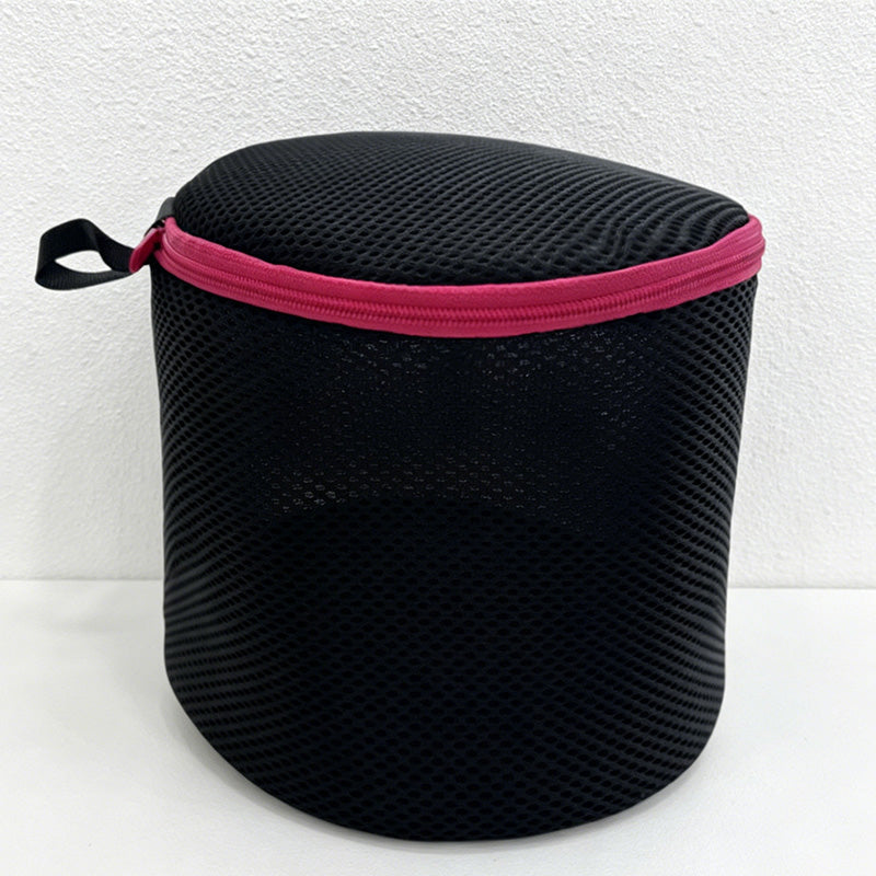 CouldNook Bra Laundry Wash Bag - Everyday Organizer Bag