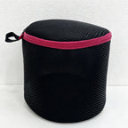 CouldNook Bra Laundry Wash Bag - Everyday Organizer Bag
